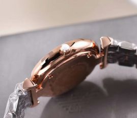 Picture of Armani Watches Women _SKU61ar1926-women-32mm-m1612